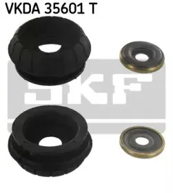 VKDA 35601 T SKF Опора стойки амортизатора